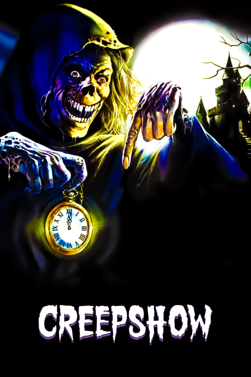 Creepshow (1982) [427447] (A1736620663) [[Movies]] --Plex--